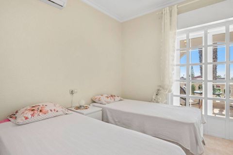 Villa a Ciudad Quesada, Alicante, Ciudad Quesada - € 695.000 | Ref: MI4-SLP2729 - foto 12