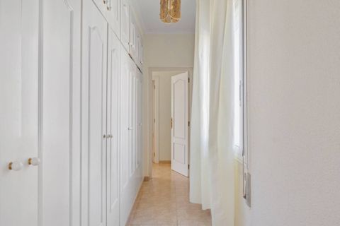 Villa a Ciudad Quesada, Alicante, Ciudad Quesada - € 695.000 | Ref: MI4-SLP2729 - foto 13