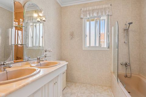 Villa a Ciudad Quesada, Alicante, Ciudad Quesada - € 695.000 | Ref: MI4-SLP2729 - foto 14
