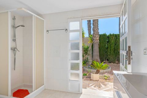Villa a Ciudad Quesada, Alicante, Ciudad Quesada - € 695.000 | Ref: MI4-SLP2729 - foto 17