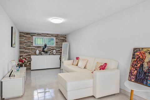 Villa a Ciudad Quesada, Alicante, Ciudad Quesada - € 695.000 | Ref: MI4-SLP2729 - foto 18