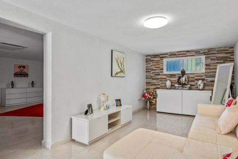 Villa a Ciudad Quesada, Alicante, Ciudad Quesada - € 695.000 | Ref: MI4-SLP2729 - foto 19