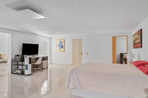 Villa a Ciudad Quesada, Alicante, Ciudad Quesada - € 695.000 | Ref: MI4-SLP2729 - foto 20