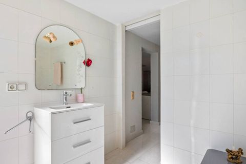 Villa a Ciudad Quesada, Alicante, Ciudad Quesada - € 695.000 | Ref: MI4-SLP2729 - foto 22