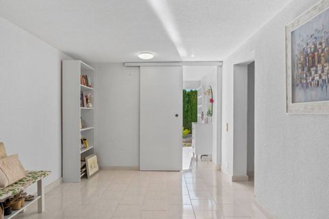 Villa a Ciudad Quesada, Alicante, Ciudad Quesada - € 695.000 | Ref: MI4-SLP2729 - foto 23