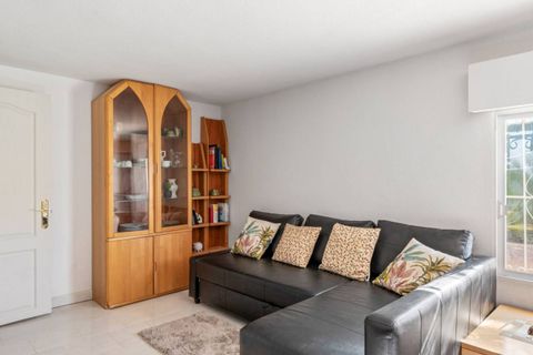 Villa a Ciudad Quesada, Alicante, Ciudad Quesada - € 695.000 | Ref: MI4-SLP2729 - foto 24