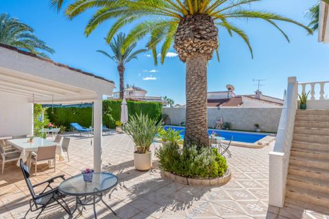 Villa a Ciudad Quesada, Alicante, Ciudad Quesada - € 695.000 | Ref: MI4-SLP2729 - foto 27