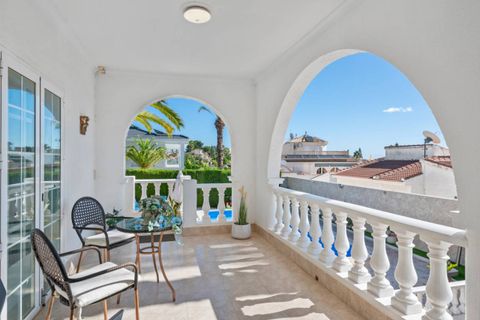 Villa a Ciudad Quesada, Alicante, Ciudad Quesada - € 695.000 | Ref: MI4-SLP2729 - foto 36