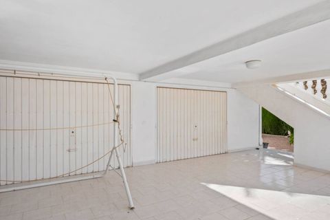 Villa a Ciudad Quesada, Alicante, Ciudad Quesada - € 695.000 | Ref: MI4-SLP2729 - foto 41