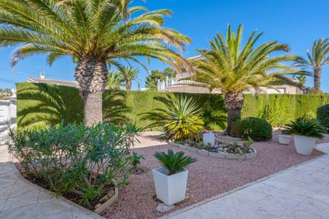 Villa a Ciudad Quesada, Alicante, Ciudad Quesada - € 695.000 | Ref: MI4-SLP2729 - foto 42