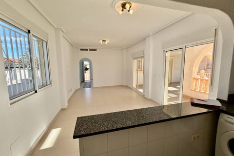 Villa a Ciudad Quesada, Alicante, Ciudad Quesada - € 550.000 | Ref: MI4-SLP2740 - foto 6