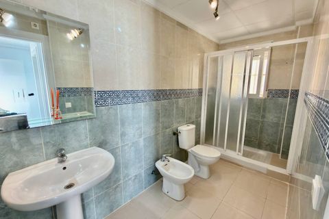 Villa a Ciudad Quesada, Alicante, Ciudad Quesada - € 550.000 | Ref: MI4-SLP2740 - foto 8