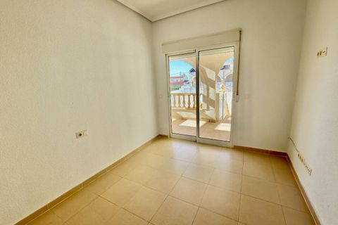 Villa a Ciudad Quesada, Alicante, Ciudad Quesada - € 550.000 | Ref: MI4-SLP2740 - foto 10
