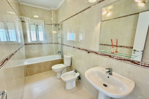 Villa a Ciudad Quesada, Alicante, Ciudad Quesada - € 550.000 | Ref: MI4-SLP2740 - foto 12