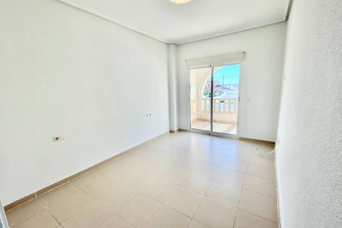 Villa a Ciudad Quesada, Alicante, Ciudad Quesada - € 550.000 | Ref: MI4-SLP2740 - foto 13