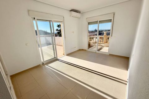Villa a Ciudad Quesada, Alicante, Ciudad Quesada - € 550.000 | Ref: MI4-SLP2740 - foto 17