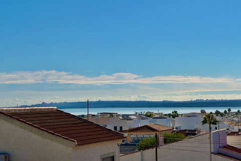 Villa a Ciudad Quesada, Alicante, Ciudad Quesada - € 550.000 | Ref: MI4-SLP2740 - foto 23