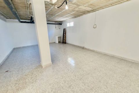 Villa a Ciudad Quesada, Alicante, Ciudad Quesada - € 550.000 | Ref: MI4-SLP2740 - foto 34