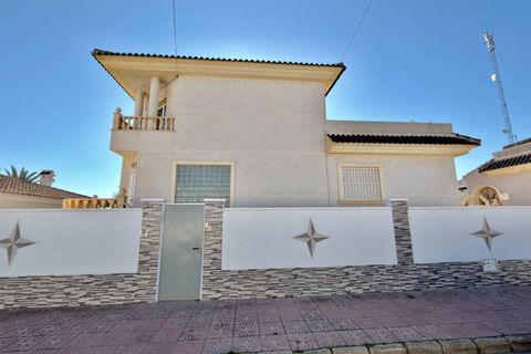 Villa a Ciudad Quesada, Alicante, Ciudad Quesada - € 550.000 | Ref: MI4-SLP2740 - foto 35