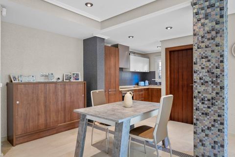 Leilighet i Cabo Roig, Alicante, Cabo Roig - € 329 500 | Ref: MI4-SLP2742 - foto 5