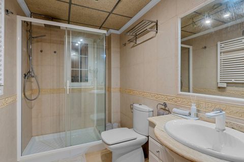 Leilighet i Cabo Roig, Alicante, Cabo Roig - € 329 500 | Ref: MI4-SLP2742 - foto 11