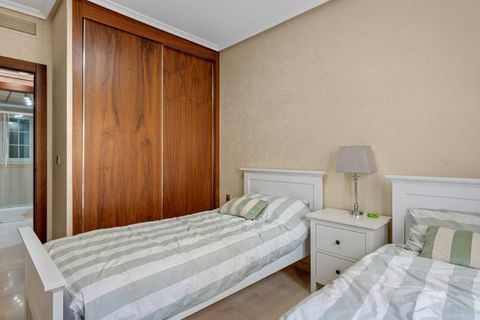 Leilighet i Cabo Roig, Alicante, Cabo Roig - € 329 500 | Ref: MI4-SLP2742 - foto 13