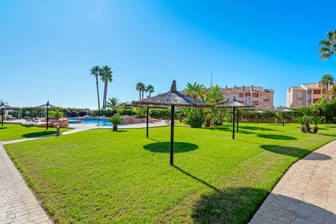 Leilighet i Cabo Roig, Alicante, Cabo Roig - € 329 500 | Ref: MI4-SLP2742 - foto 25