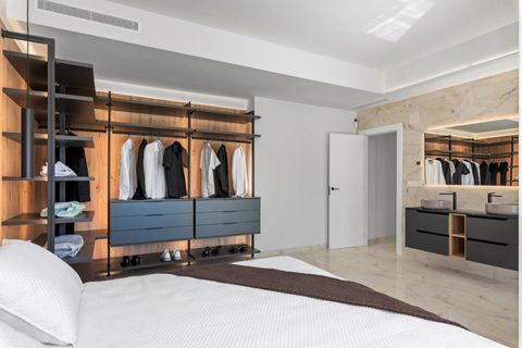 Villa i Algorfa, Alicante, Algorfa - € 670.000 | Ref: MN-N9434 - foto 25