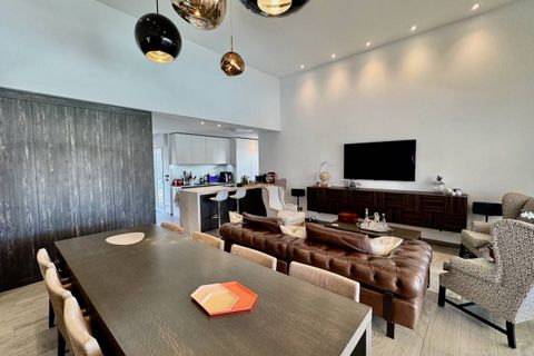Villa i Algorfa, Alicante, Algorfa - € 610.000 | Ref: MR-0803FC - foto 7