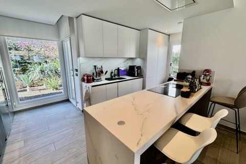 Villa i Algorfa, Alicante, Algorfa - € 610.000 | Ref: MR-0803FC - foto 9