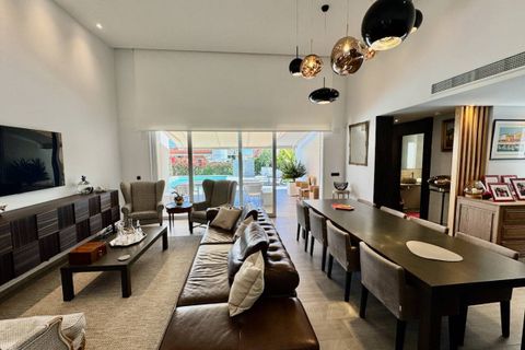 Villa i Algorfa, Alicante, Algorfa - € 610.000 | Ref: MR-0803FC - foto 10