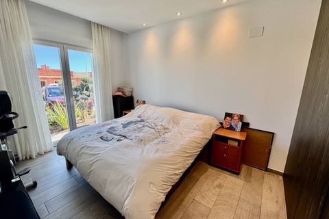 Villa i Algorfa, Alicante, Algorfa - € 610.000 | Ref: MR-0803FC - foto 13