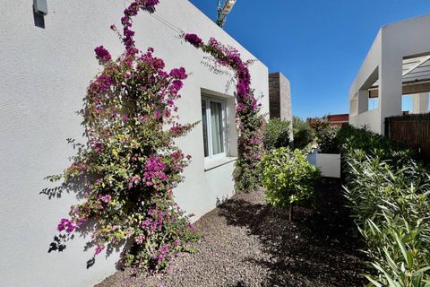 Villa i Algorfa, Alicante, Algorfa - € 610.000 | Ref: MR-0803FC - foto 24