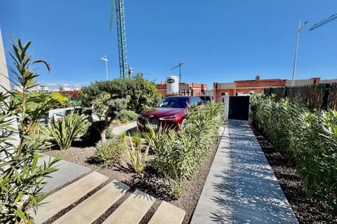 Villa i Algorfa, Alicante, Algorfa - € 610.000 | Ref: MR-0803FC - foto 26