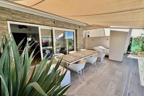 Villa i Algorfa, Alicante, Algorfa - € 610.000 | Ref: MR-0803FC - foto 28