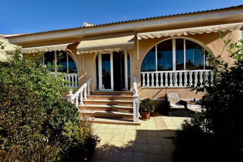 Villa i Ciudad Quesada, Alicante, Ciudad Quesada - € 449.995 | Ref: MI4-SLP2750 - foto 2