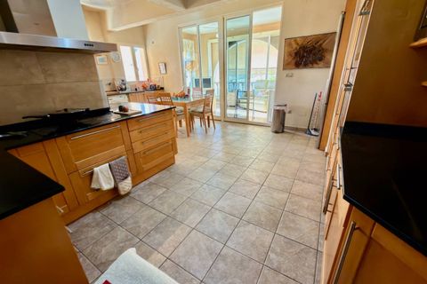 Villa i Ciudad Quesada, Alicante, Ciudad Quesada - € 449.995 | Ref: MI4-SLP2750 - foto 4