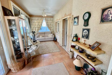 Villa i Ciudad Quesada, Alicante, Ciudad Quesada - € 449.995 | Ref: MI4-SLP2750 - foto 7
