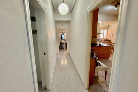 Villa i Ciudad Quesada, Alicante, Ciudad Quesada - € 449.995 | Ref: MI4-SLP2750 - foto 10