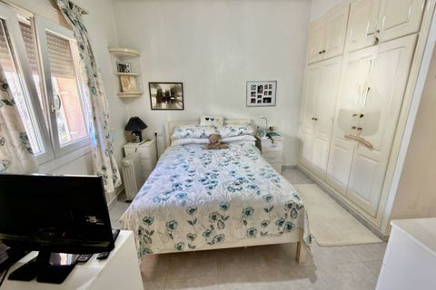 Villa i Ciudad Quesada, Alicante, Ciudad Quesada - € 449.995 | Ref: MI4-SLP2750 - foto 12