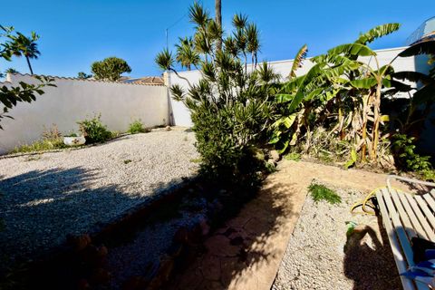 Villa i Ciudad Quesada, Alicante, Ciudad Quesada - € 449.995 | Ref: MI4-SLP2750 - foto 22
