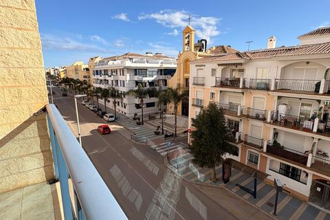 Lejlighed i Torrox, Malaga, Torrox - € 230.000 | Ref: A876/13748 - foto 1