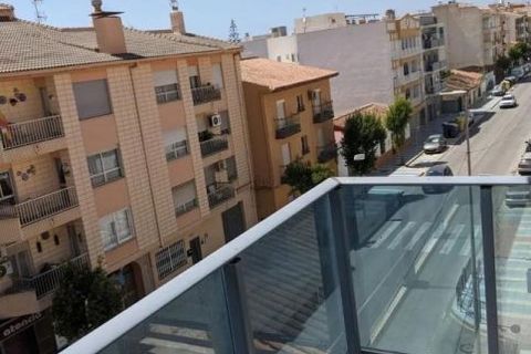 Lejlighed i Torrox, Malaga, Torrox - € 230.000 | Ref: A876/13748 - foto 2