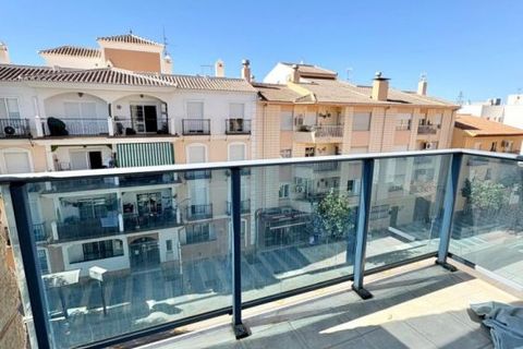 Lejlighed i Torrox, Malaga, Torrox - € 230.000 | Ref: A876/13748 - foto 3