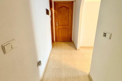 Lejlighed i Torrox, Malaga, Torrox - € 230.000 | Ref: A876/13748 - foto 4