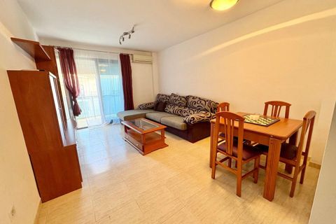 Lejlighed i Torrox, Malaga, Torrox - € 230.000 | Ref: A876/13748 - foto 5