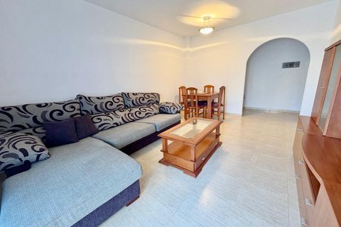Lejlighed i Torrox, Malaga, Torrox - € 230.000 | Ref: A876/13748 - foto 6