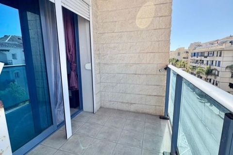 Lejlighed i Torrox, Malaga, Torrox - € 230.000 | Ref: A876/13748 - foto 7