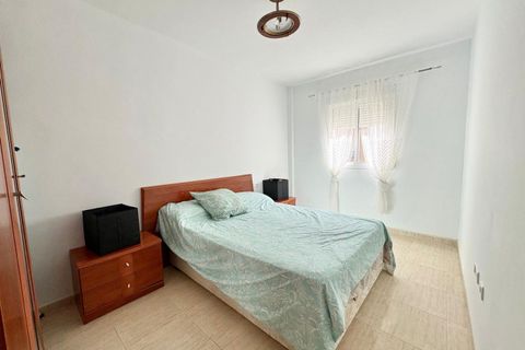 Lejlighed i Torrox, Malaga, Torrox - € 230.000 | Ref: A876/13748 - foto 8