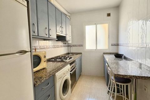 Lejlighed i Torrox, Malaga, Torrox - € 230.000 | Ref: A876/13748 - foto 9